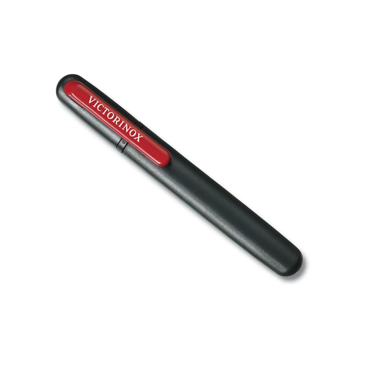 Victorinox Bıçak Bileme Aleti