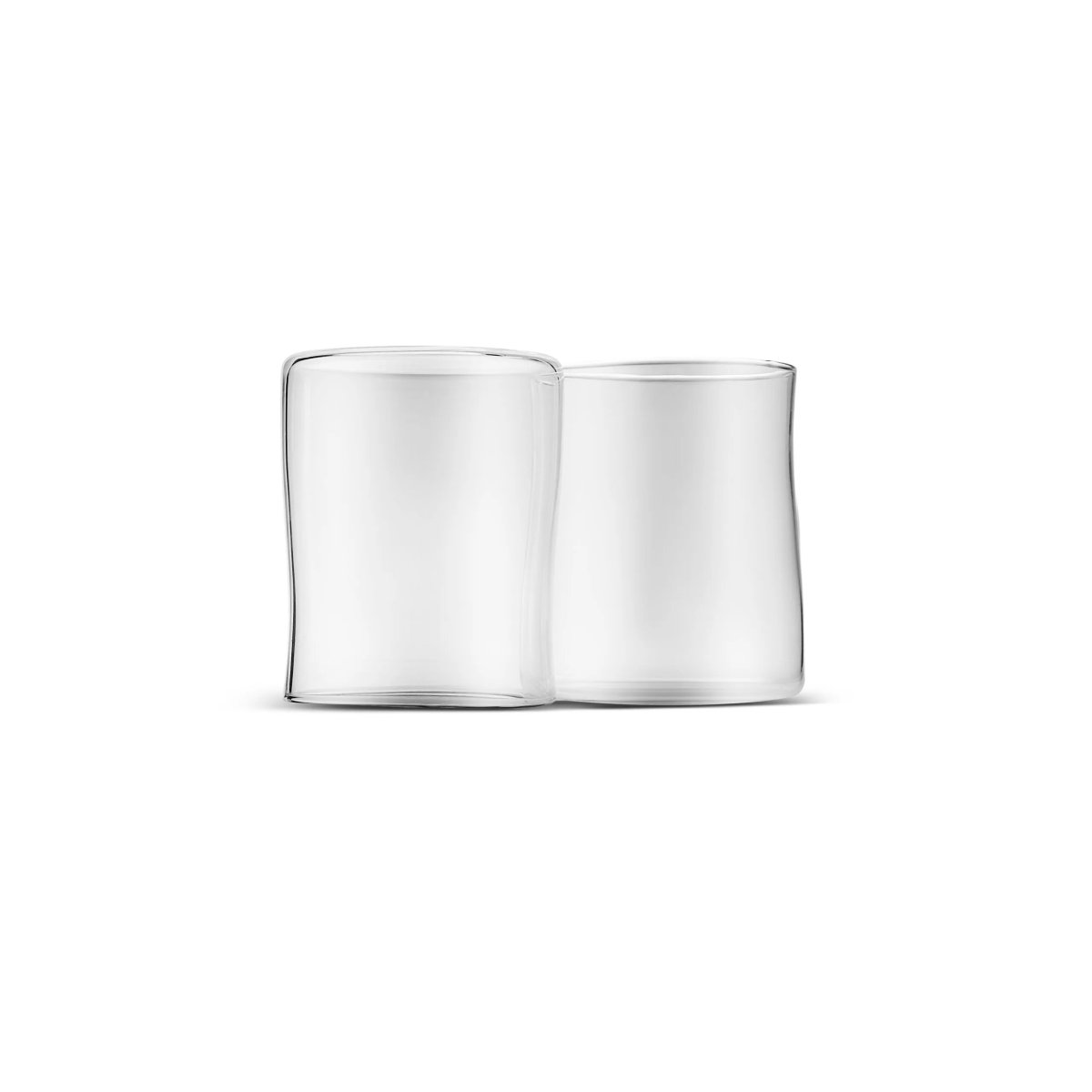 Kristalin Ardea Su Bardaği 320 Ml Su Bardk Clt-2se45-320 6lı