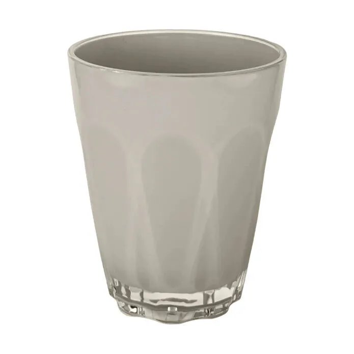 Baci Milano Aqua Sürahi 2,25 L Kahverengi