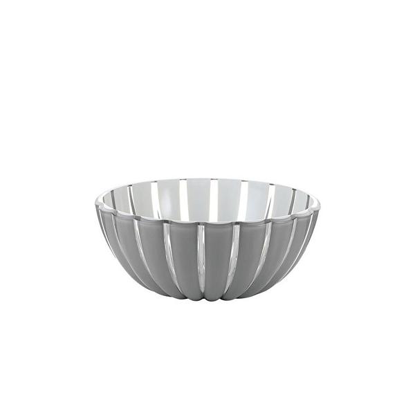 Guzzini Grace Kase 20 cm Gri