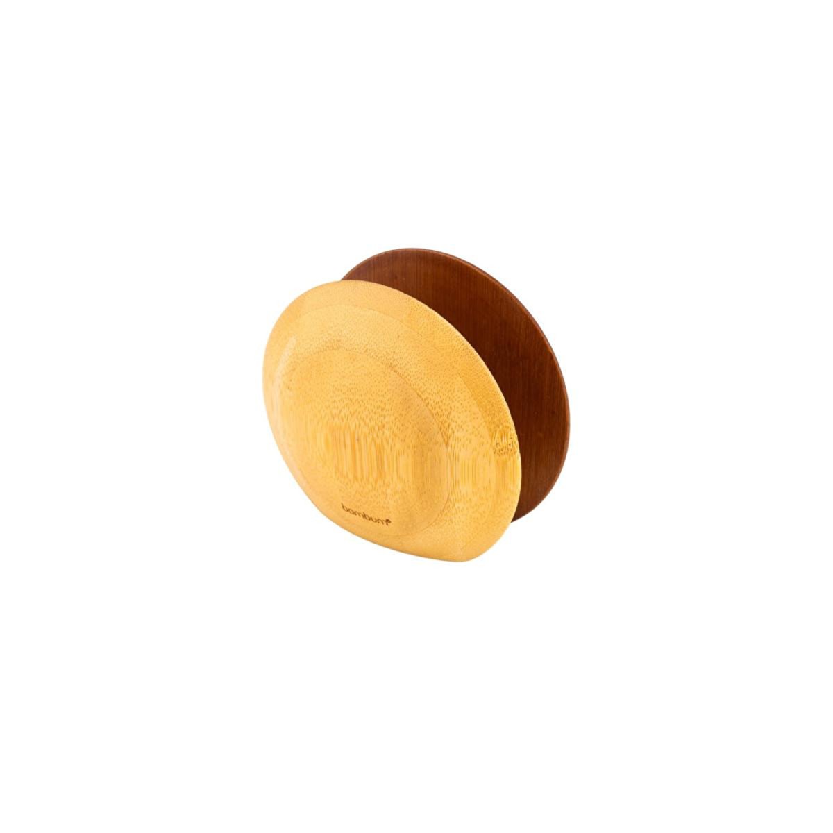 Bambum Rollo Tepsib2726