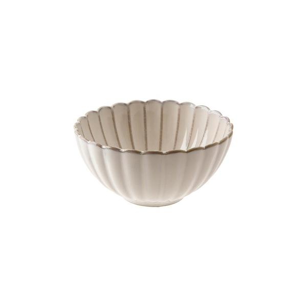 Jumbo Sashimi Kase 12 cm