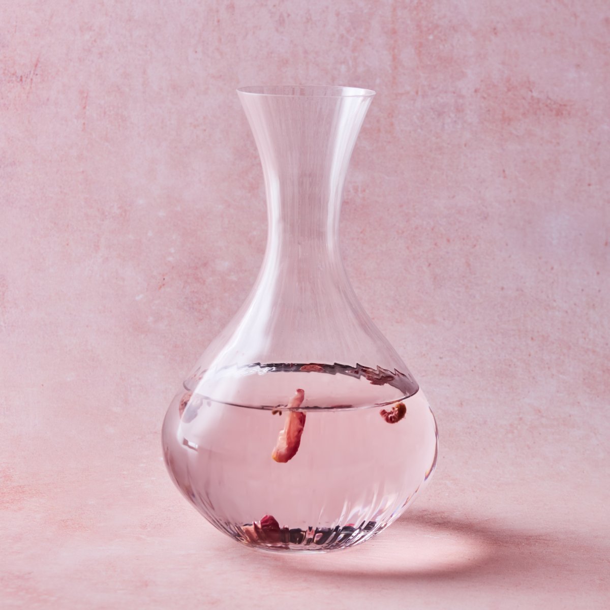 Kristalin Collecti̇on Milvus Kadeh 400 Ml 6lı