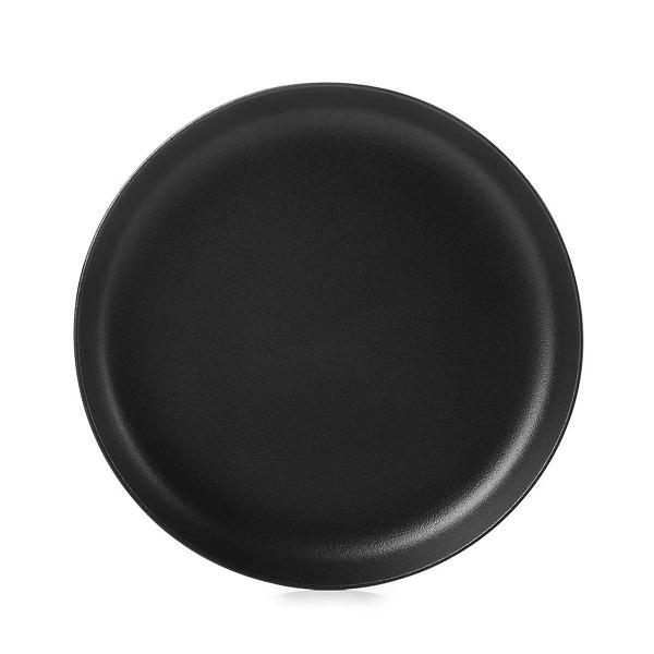 Revol Adalie Gourment Kase 17 cm Siyah