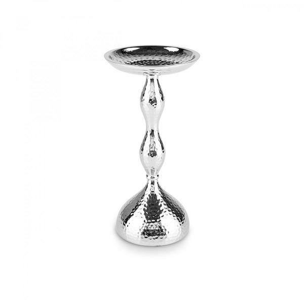 Karaca Home Arlen Gold Mumluk 22,7x11,5 cm