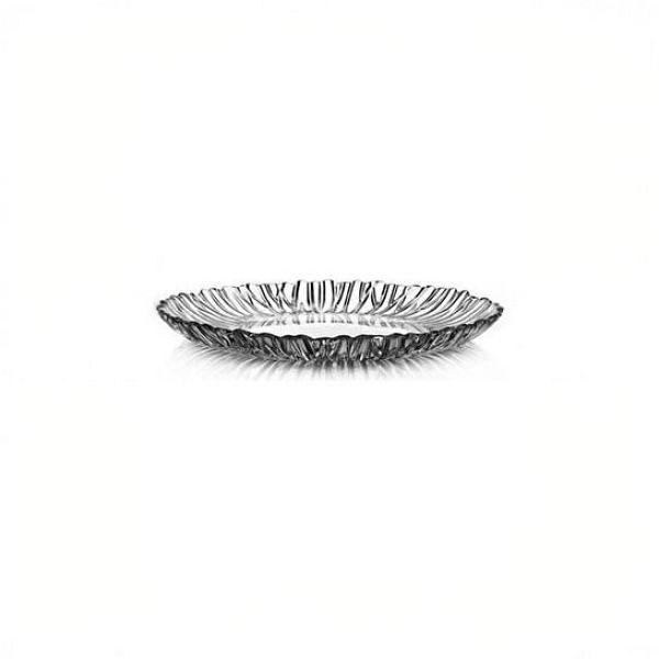 Paşabahçe Aurora 31 Cm Servis Tabağı 10499