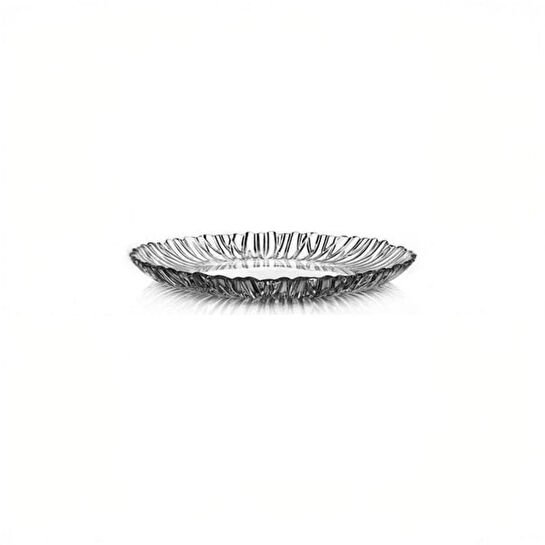 Paşabahçe Aurora 31 Cm Servis Tabağı 10499