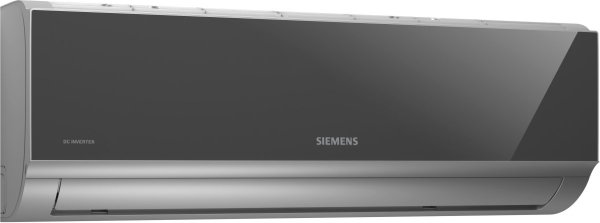 Siemens AS12XXB32N Inverter Klima