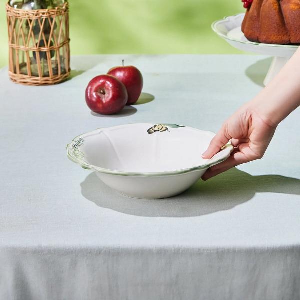Fern&Co Victorian Garden Collection Kase