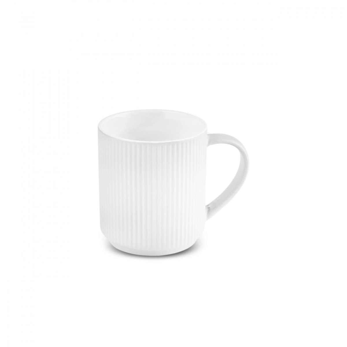 Kristalin Grace Su Bardaği 280 Ml Clx-b25269-280 6lı