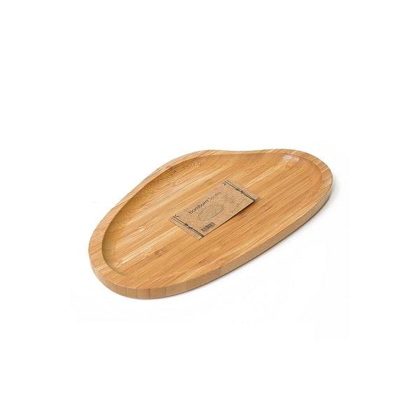 Bambum Bm Santos - S-design Tepsi Küçük
