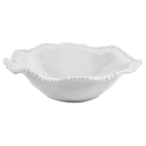 Baci Milano Joke Table Kitchen Melamin Çorba Kasesi 21,5 cm Yeşil