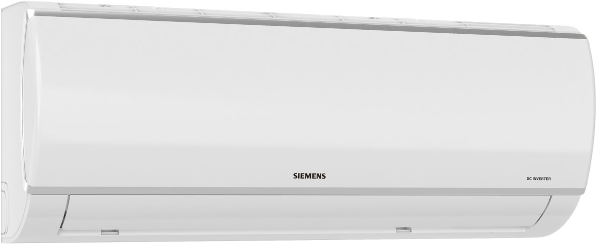 Siemens AS18XVW32N Inverter Klima