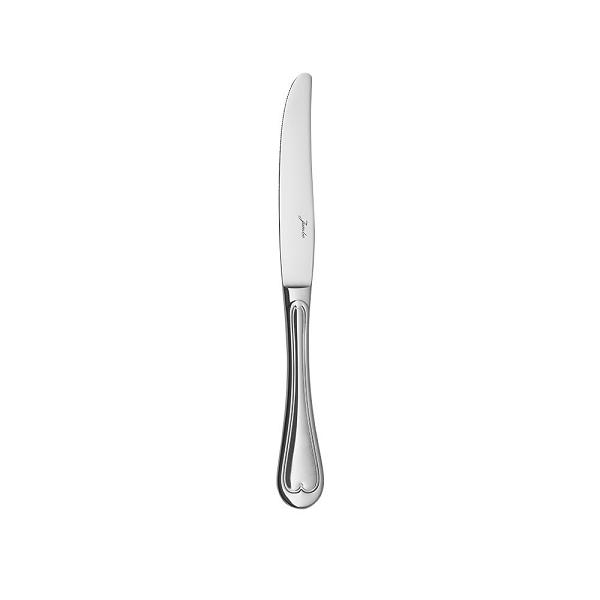 Jumbo 1600 Pasta Bıçağı