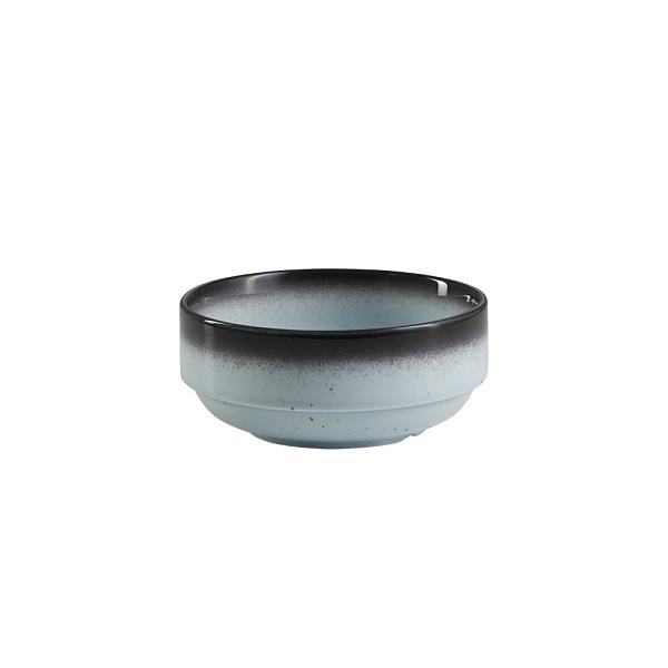 Jumbo Favorı Plus K Çorba Kase 12 cm