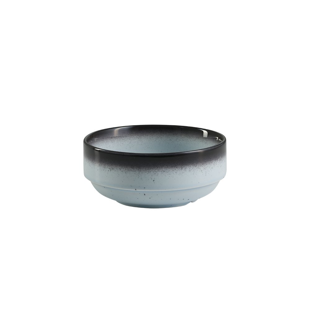 Jumbo Favorı Plus K Çorba Kase 12 cm