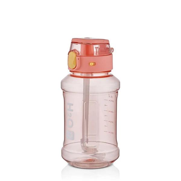 The Mia H2o Fit Matara Yeşil 2000 Ml 75565