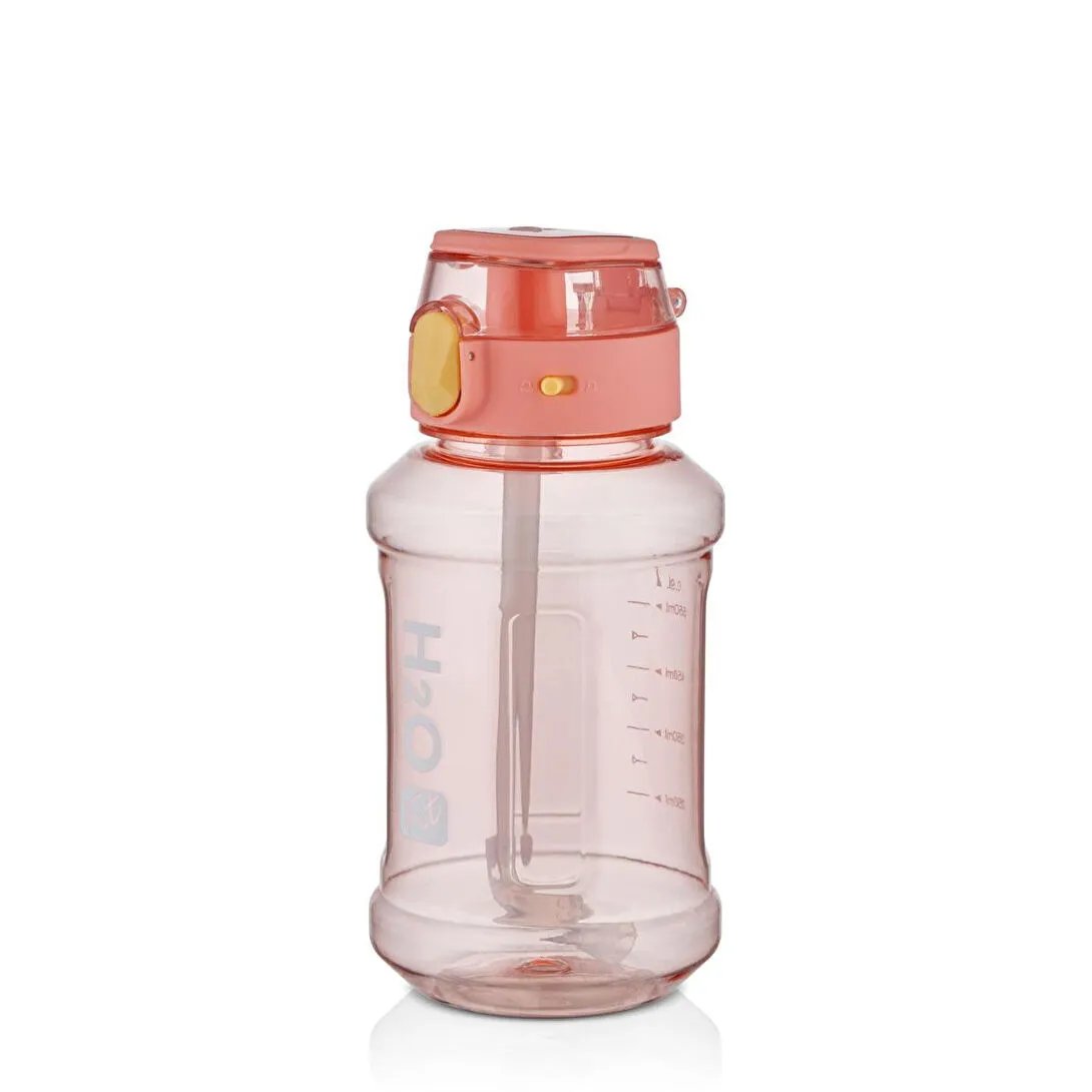 The Mia H2o Fit Matara Yeşil 2000 Ml 75565