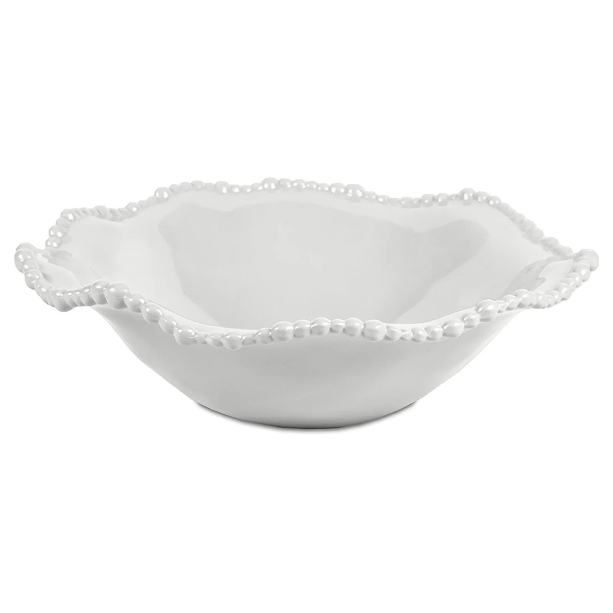 Baci Milano Joke Table Kitchen Melamin Salata Kasesi 20 cm Yeşil