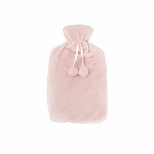 Berghoff Home Belly 20 Parça Çatal Bıçak Takımı Sıcak Pembe