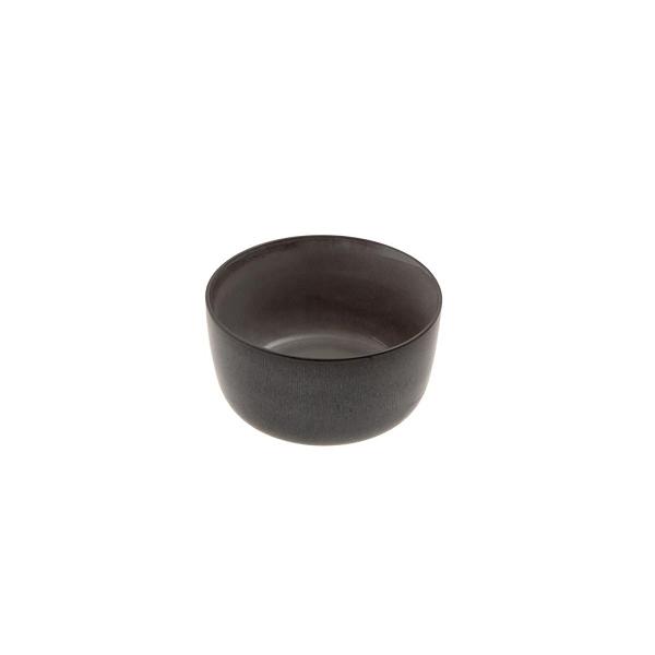 Jumbo Twin Smoked Fincan Tabağı 15 cm