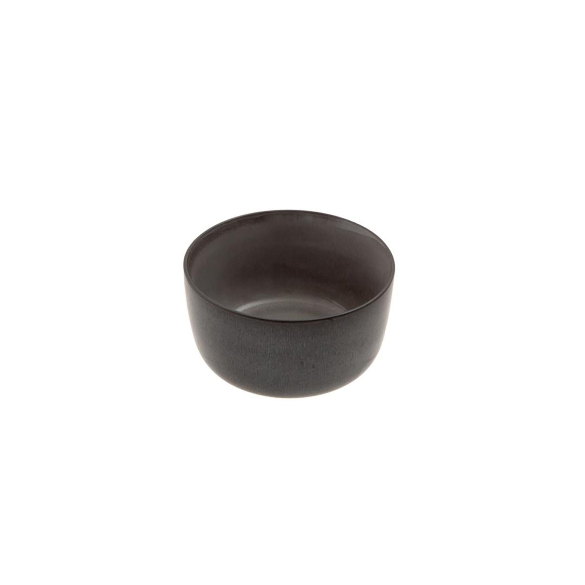 Jumbo Twin Smoked Fincan Tabağı 15 cm