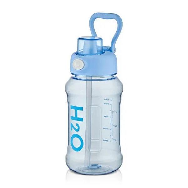 The Mia H2o Matara Mavi 1000 Ml 76030