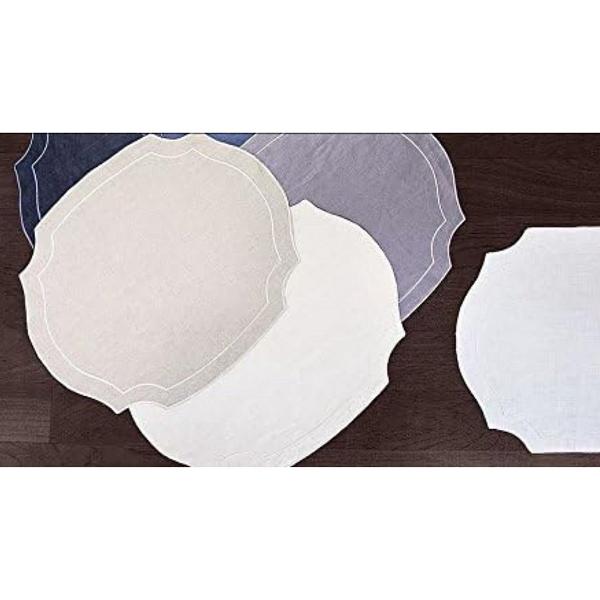 Baci Milano Amazzonia Leke Tutmayan Runner 48 cm x 150 cm Pembe
