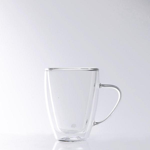 Jumbo Favori Plus Double Espresso Fincanı 150 ml