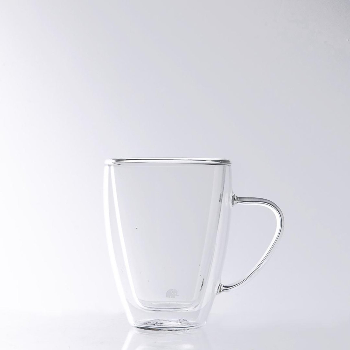Jumbo Favori Plus Double Espresso Fincanı 150 ml
