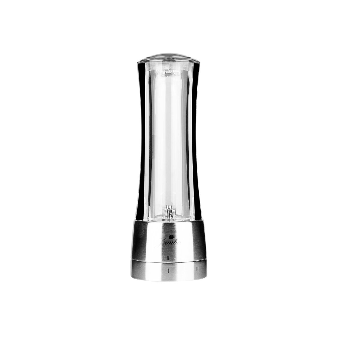 De Buyer Tuz Değirmeni Ahşap 14 Cm Ahşap