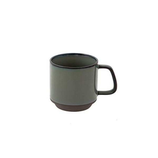 Jumbo Quantum Mug 300 ml