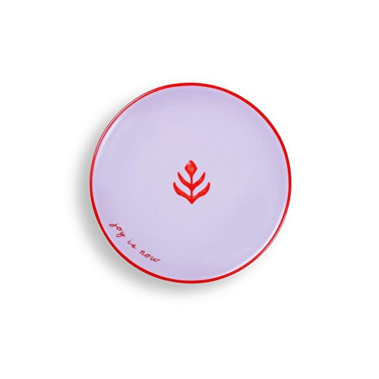 Fern&Co Joy Collection Feast Kase