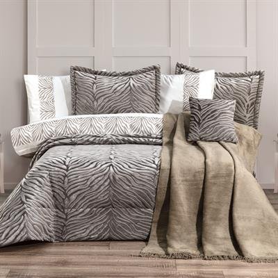 Schafer Home Jade Çeyiz Seti 11 Parça-Bej