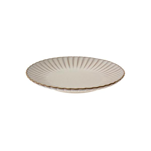 Jumbo Sashimi 30 cm Düz Tabak