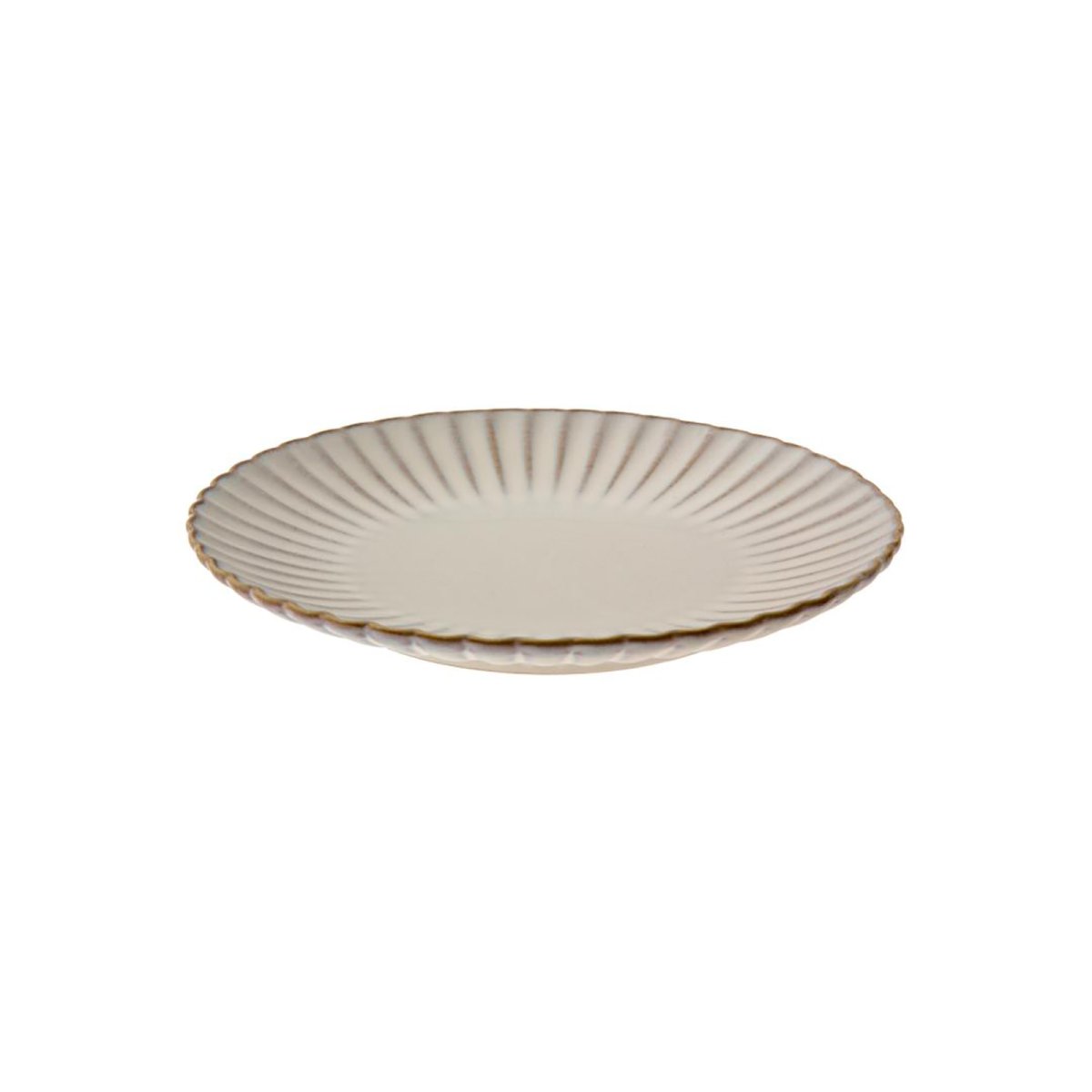 Jumbo Sashimi 30 cm Düz Tabak