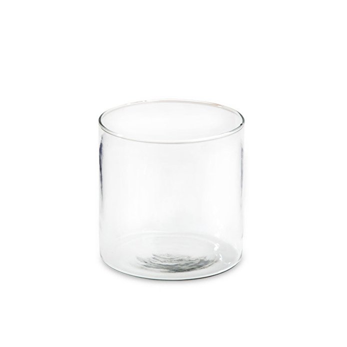 Jumbo Deep Sea Ahtapotlu Vodka Shot Tutucu