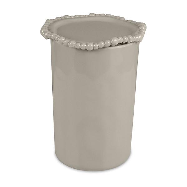 Baci Milano Joke Table Kitchen Melamin 3'lü Küçük Kase Mavi