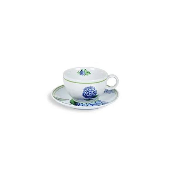 Fern&Co Mai Collection Çay Fincanı