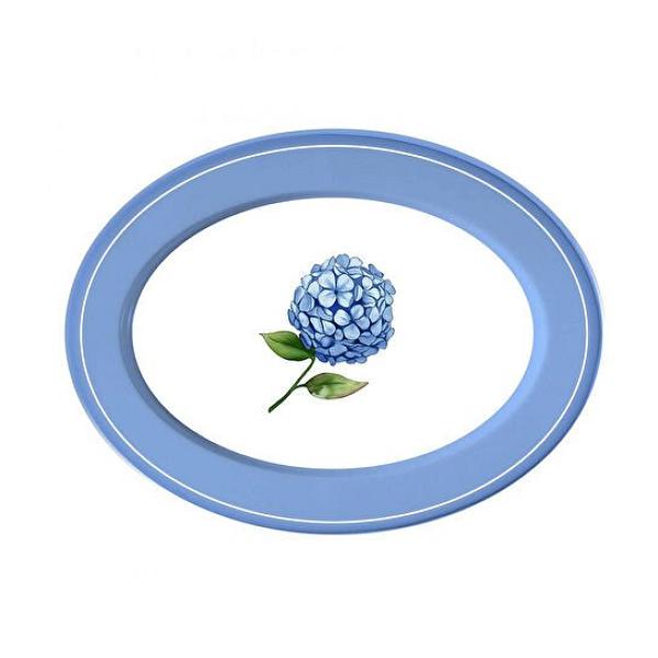 Fern&Co Mai Collection Çukur Tabağı