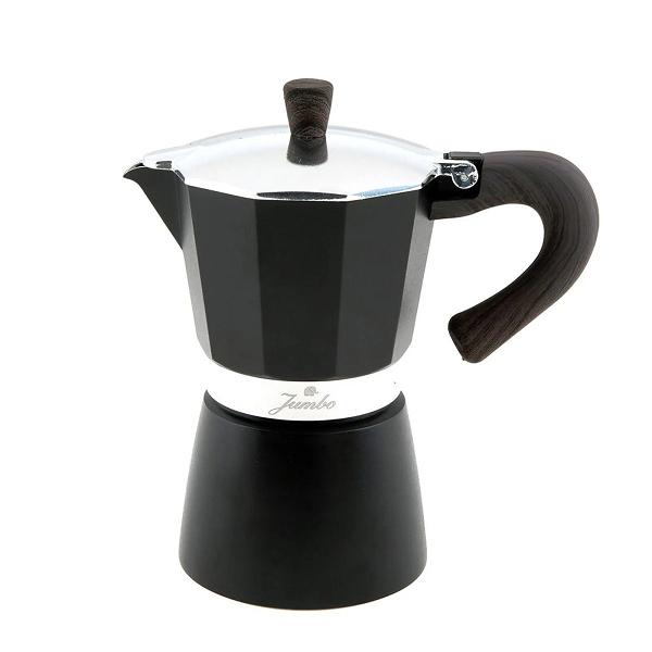 Jumbo Favori Plus Fincan 280 ml