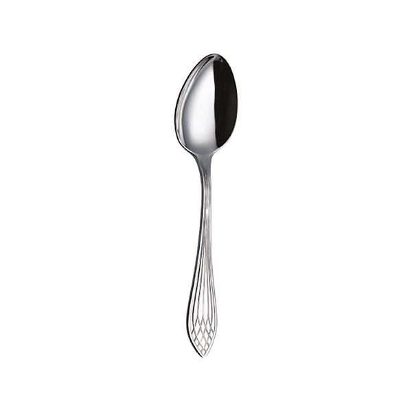 Jumbo 4100 Kahve Kaşığı