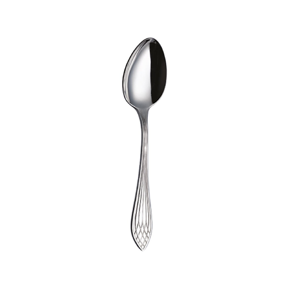 Jumbo 4100 Kahve Kaşığı