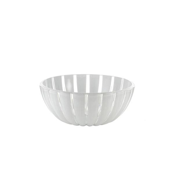 Guzzini Grace Kase 20 cm Kırmızı