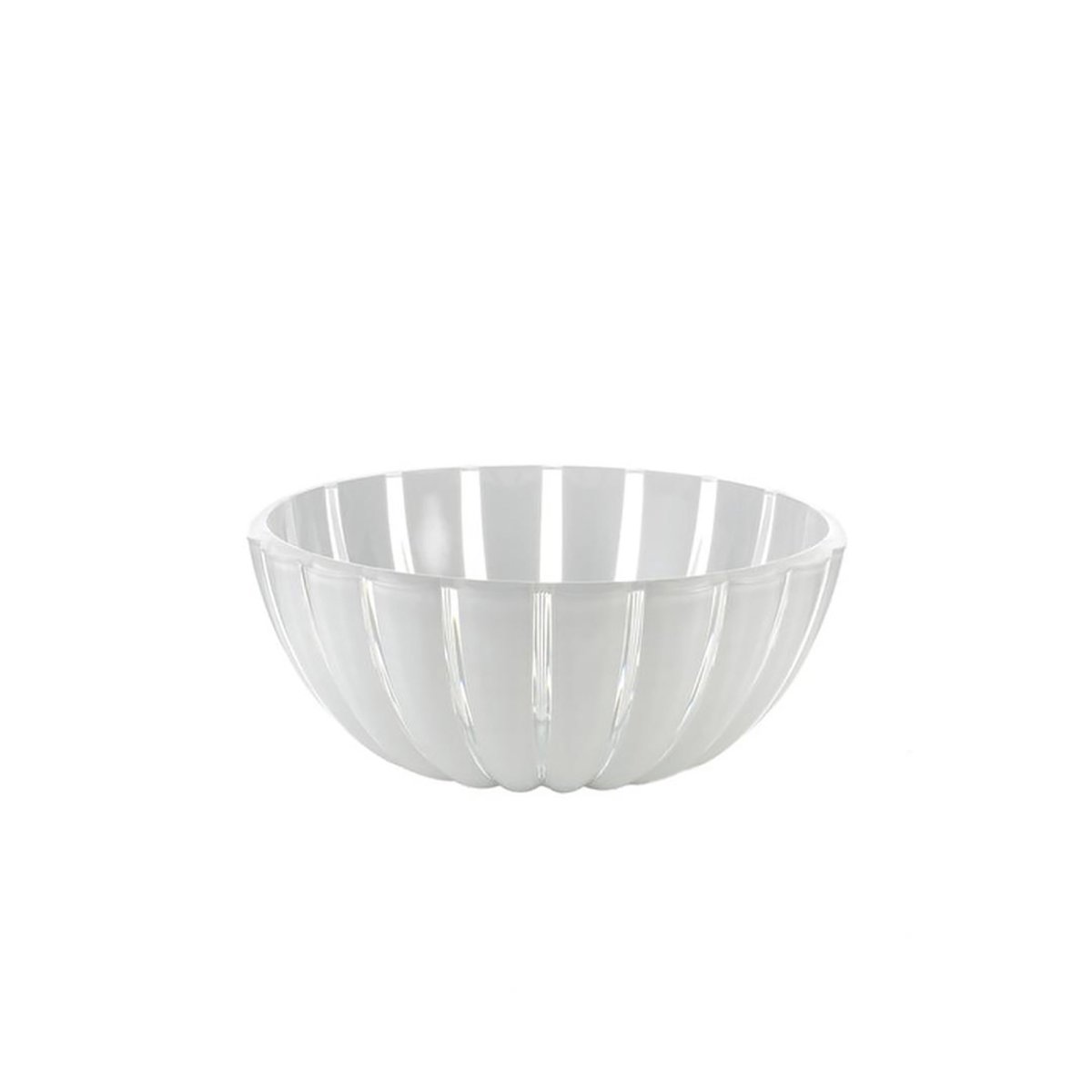 Guzzini Grace Kase 20 cm Kırmızı