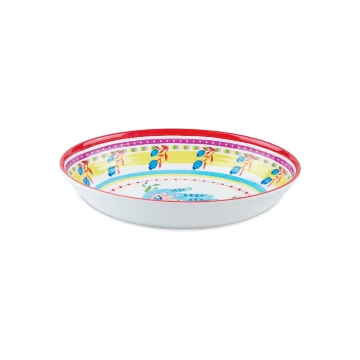 Baci Milano Portofino Kase 33 cm x 23 cm 