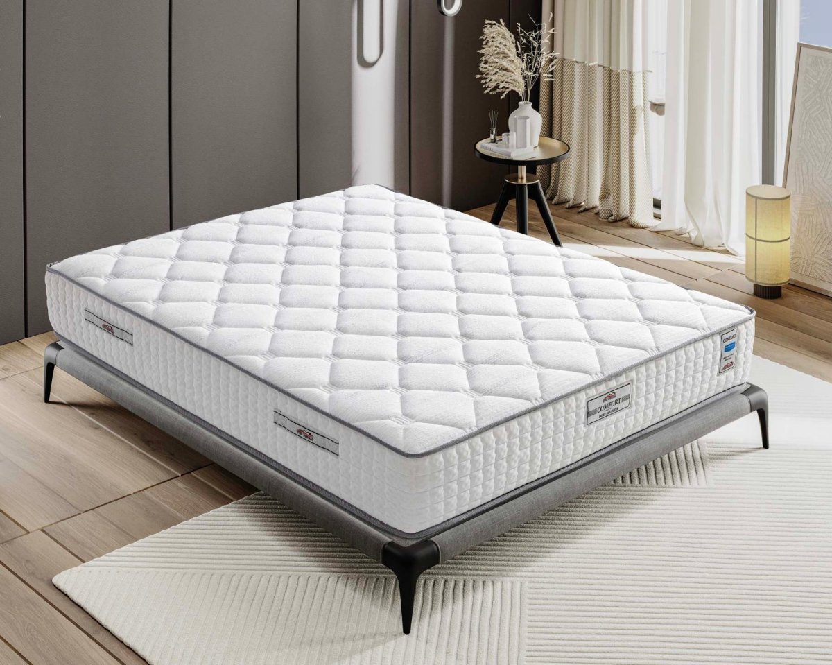 Comfort Yatak