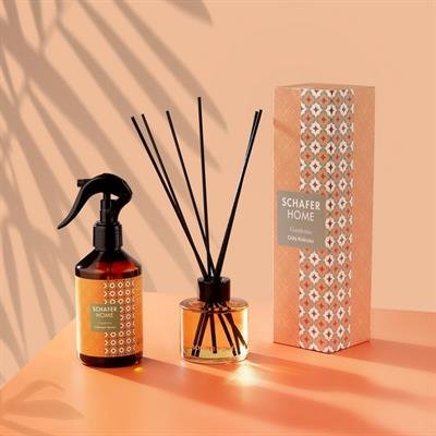 Schafer Home Gardenia Oda Kokusu 100 Ml-1 Parça
