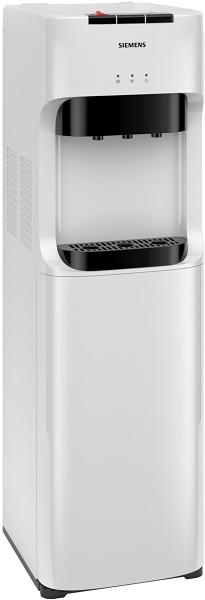 Siemens DW15704 Su Sebili