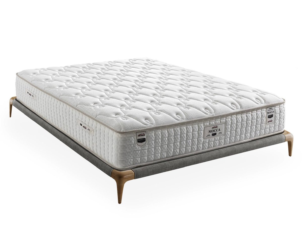 Mocca Yatak